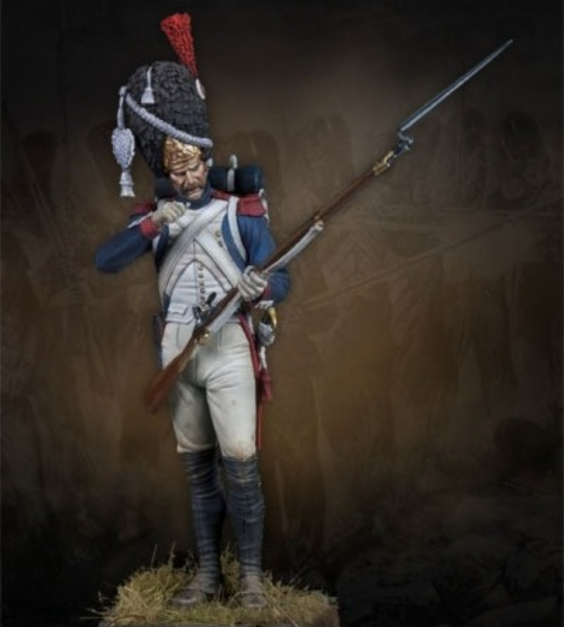 1/24 Scale 75mm Die-Cast Resin - đánh giá và giá Bagpipe Practice Chanter