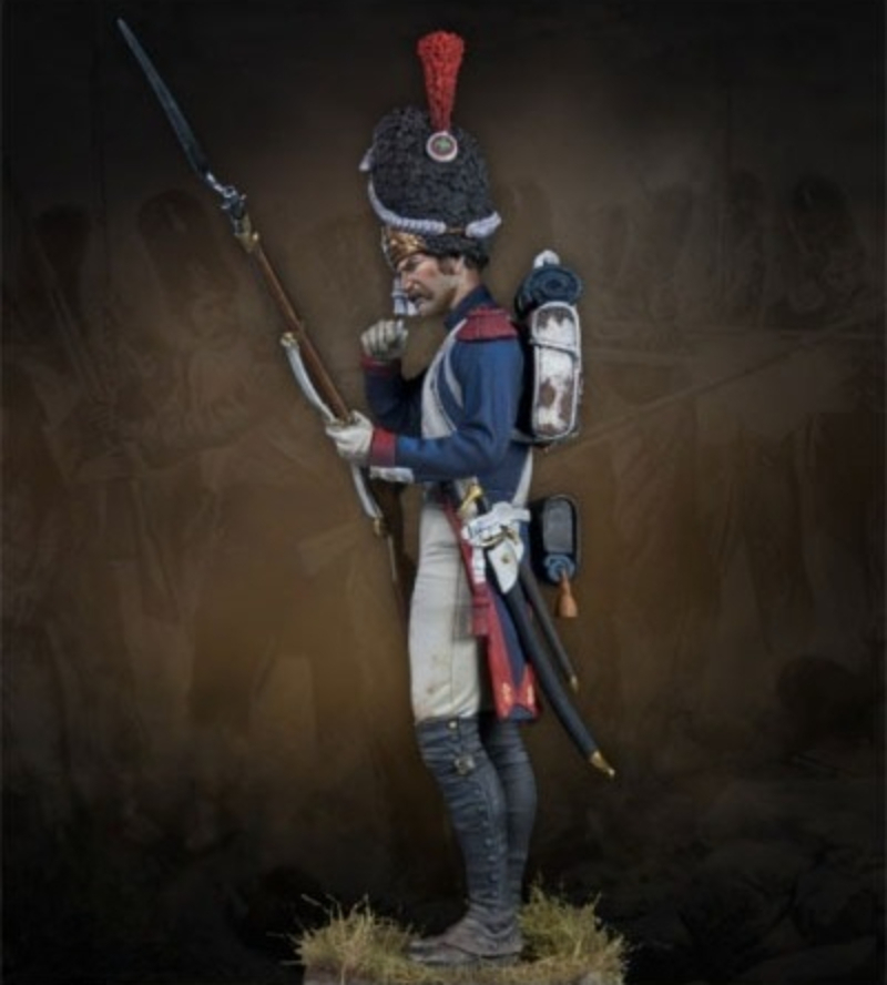 1/24 Scale 75mm Die-Cast Resin - đánh giá và giá Bagpipe Practice Chanter