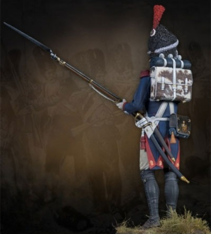1/24 Scale 75mm Die-Cast Resin - đánh giá và giá Bagpipe Practice Chanter
