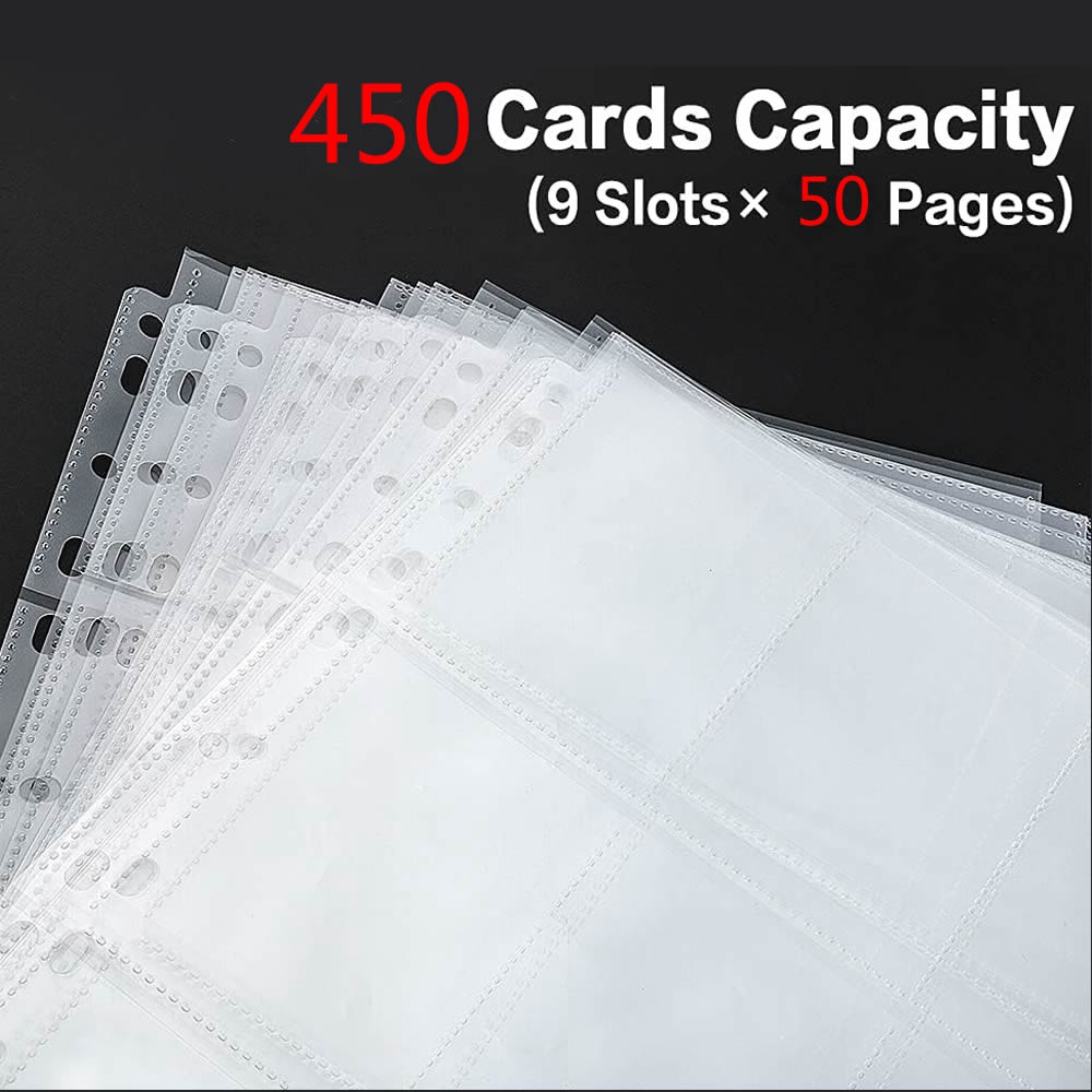 50 Pages 450 Pockets Single Si - đánh giá và giá Musical Instrument Cajon