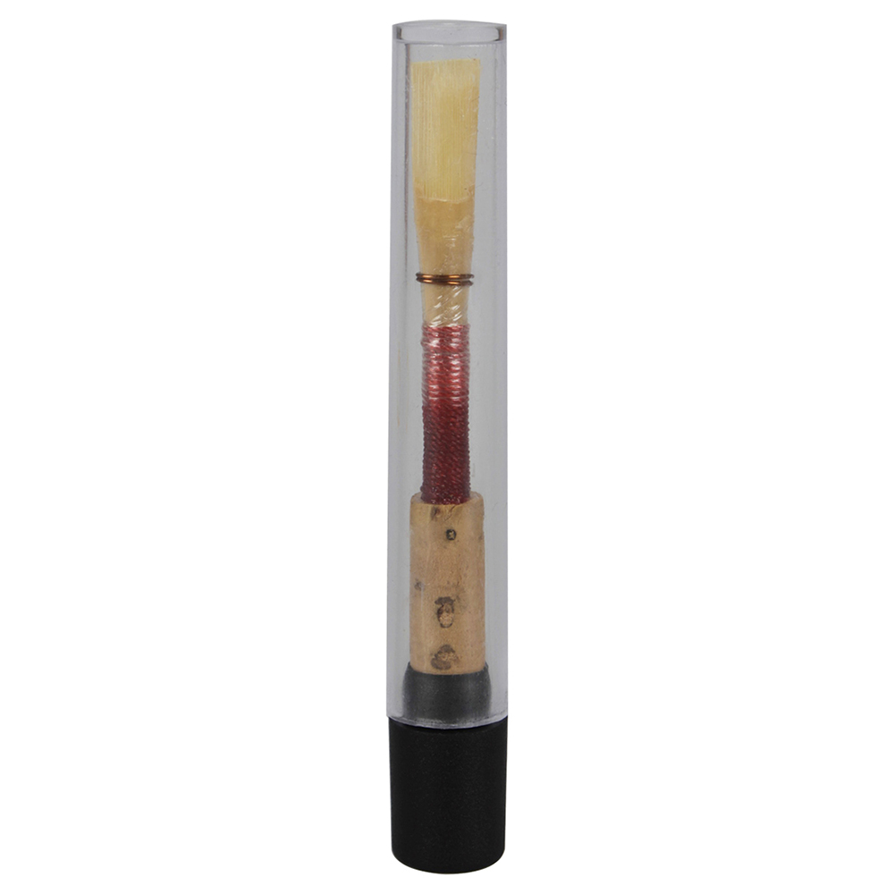 High Quality Oboe Reed Medium  - đánh giá và giá Bagpipe Practice Chanter