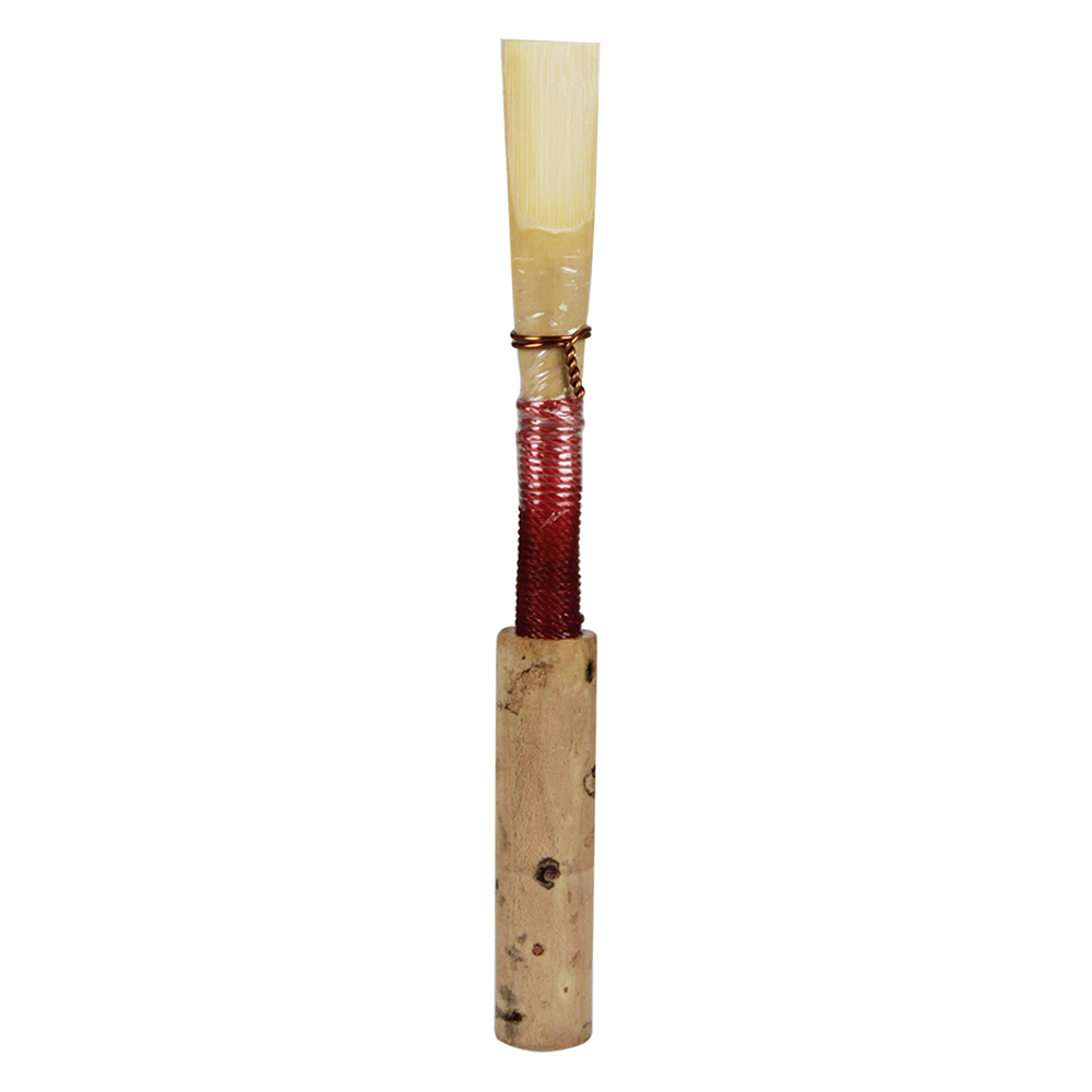 High Quality Oboe Reed Medium  - đánh giá và giá Bagpipe Practice Chanter