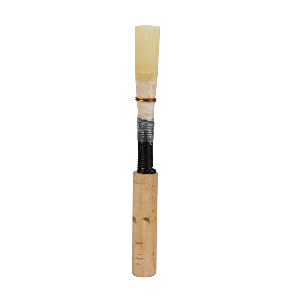 High Quality Oboe Reed Medium  - đánh giá và giá Bagpipe Practice Chanter