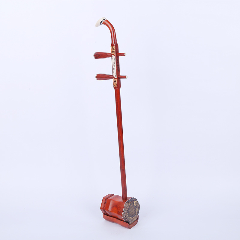 Best Chinese Erhu high quality - đánh giá và giá Erhu Violin Chinese