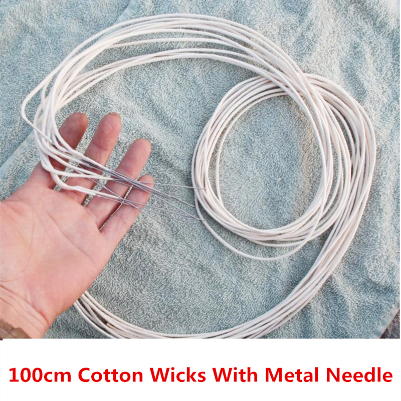 1pcs/Lot 100cm Long Cotton Wir - đánh giá và giá Musical Instrument Zither