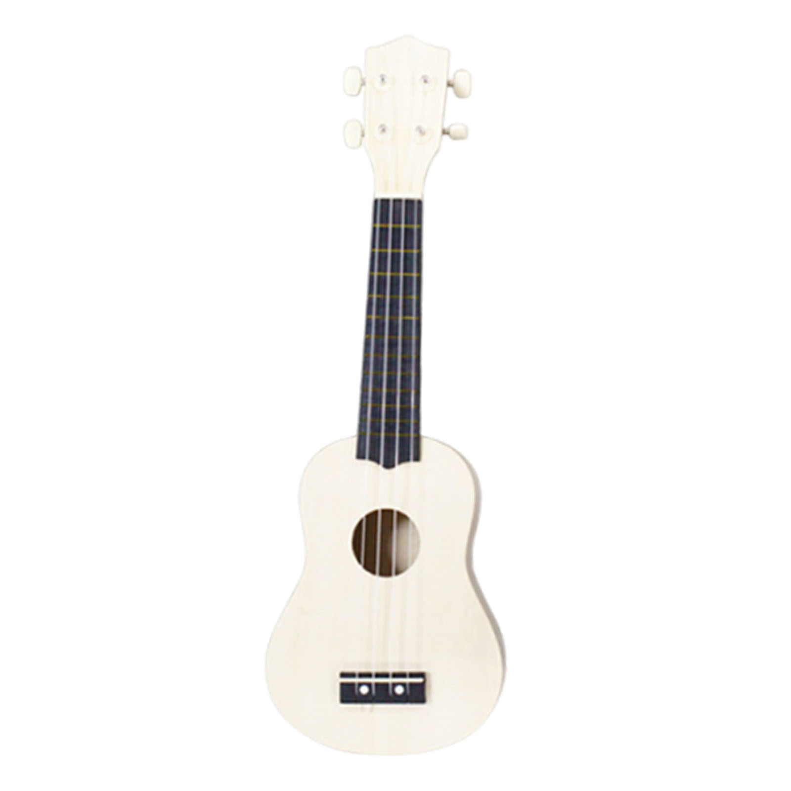 21 inch DIY Ukulele Guitar Kit - đánh giá và giá Musical Instrument Diy For Kids
