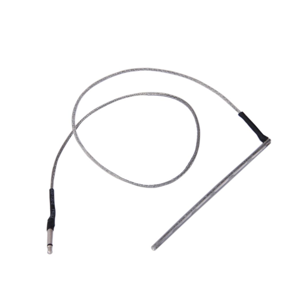 Piezo Under-saddle Acoustic Gu - đánh giá và giá Musical Instrument Sounds