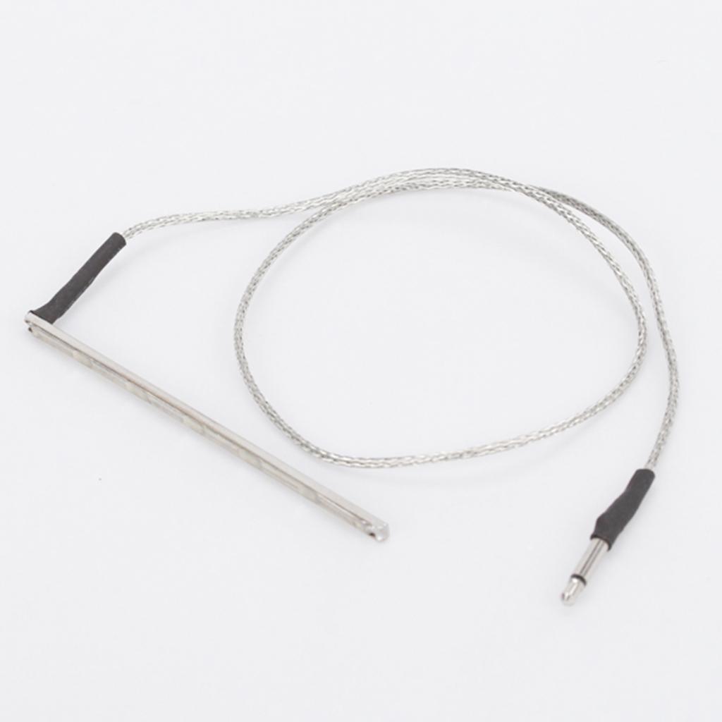 Piezo Under-saddle Acoustic Gu - đánh giá và giá Musical Instrument Sounds
