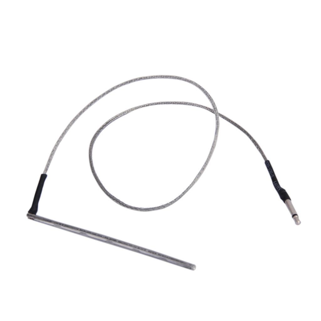 Piezo Under-saddle Acoustic Gu - đánh giá và giá Musical Instrument Sounds