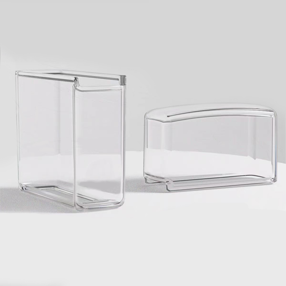 Wholesale 10pcs Transparent TP - đánh giá và giá Musical Instrument Zither