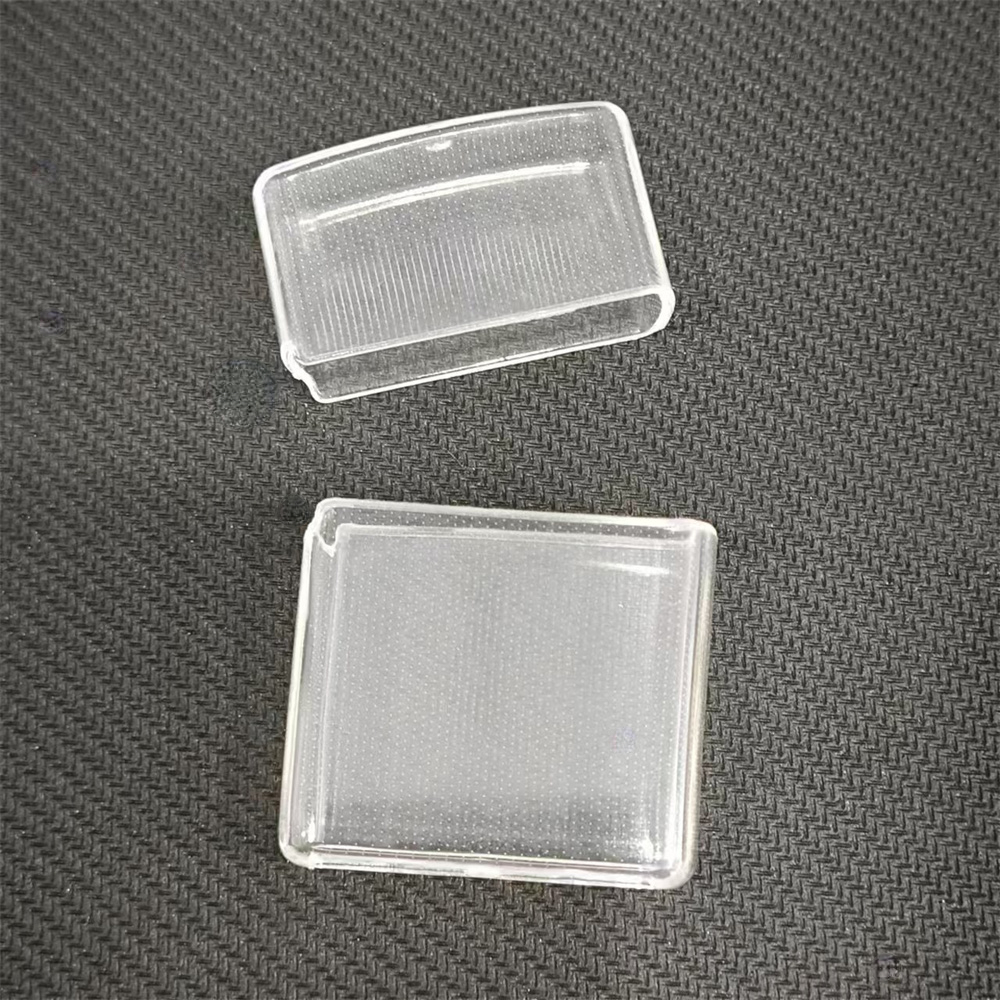 Wholesale 10pcs Transparent TP - đánh giá và giá Musical Instrument Zither