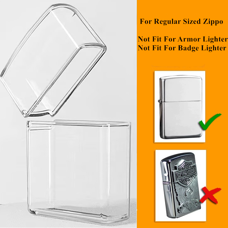 Wholesale 10pcs Transparent TP - đánh giá và giá Musical Instrument Zither