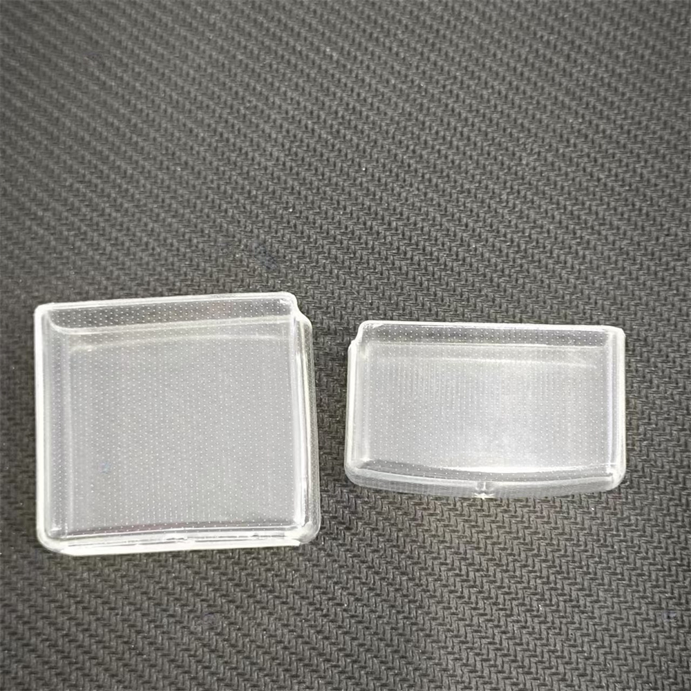 Wholesale 10pcs Transparent TP - đánh giá và giá Musical Instrument Zither