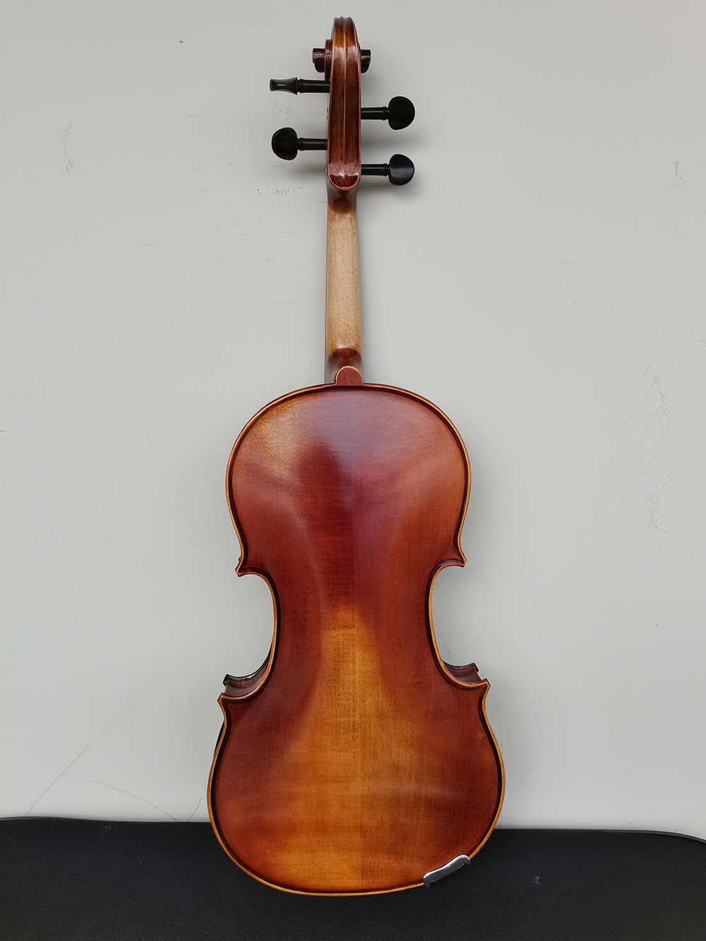 high-end workmanship Viola 11- - đánh giá và giá Musical Instrument Viola