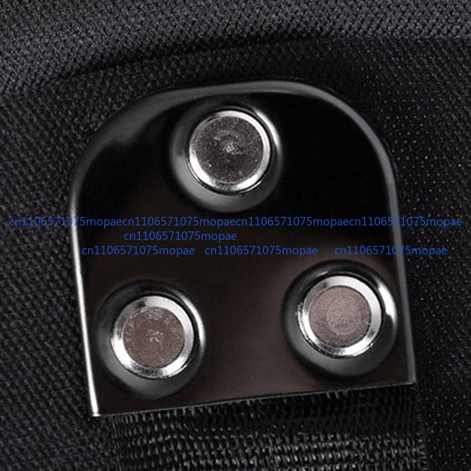 Erhu Case Erhu Bag for Traditi - đánh giá và giá Erhu Violin Chinese