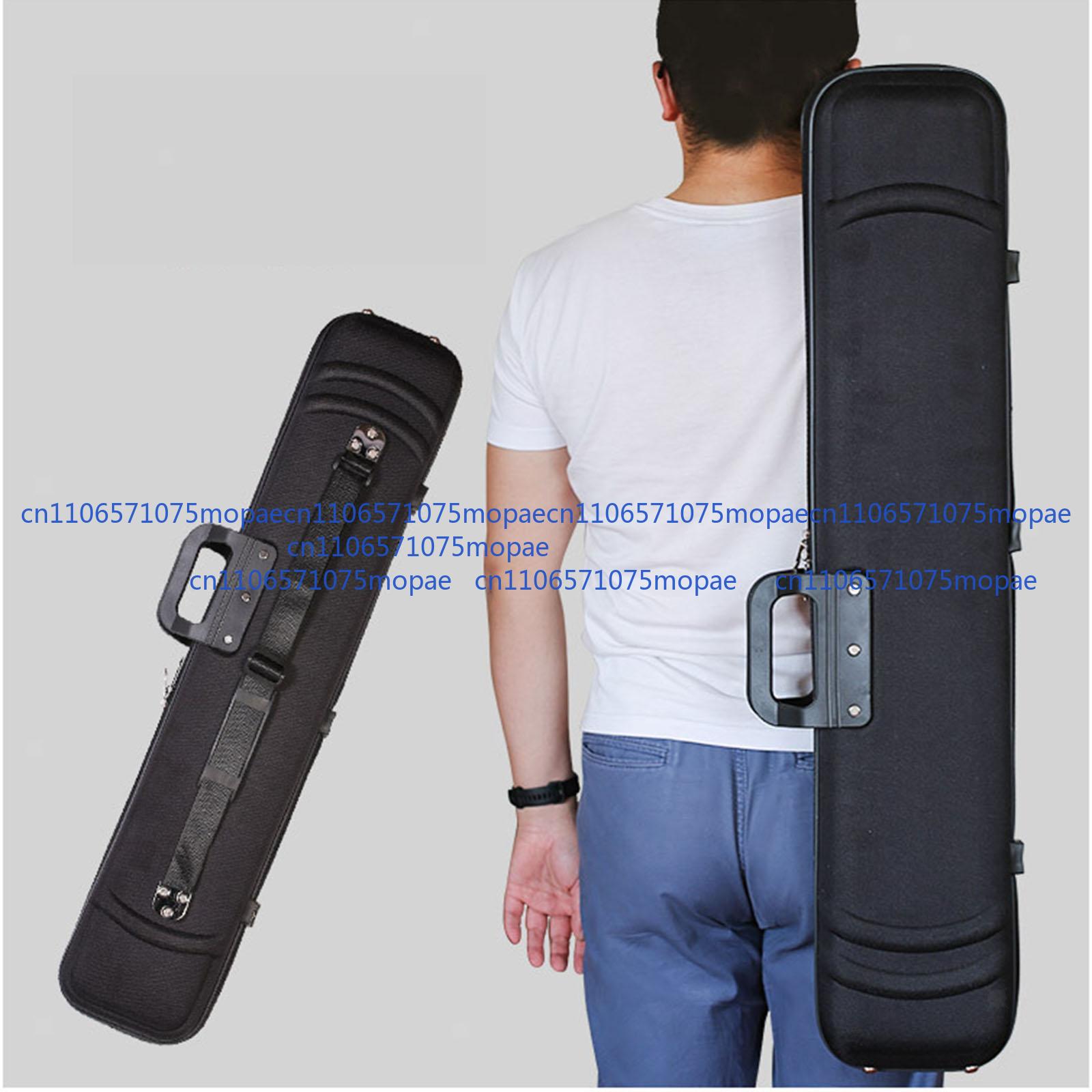 Erhu Case Erhu Bag for Traditi - đánh giá và giá Erhu Violin Chinese