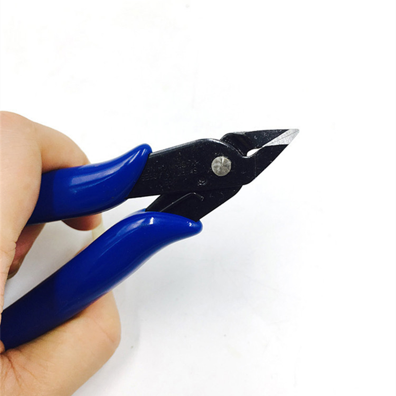 Durable Steel Scissors Pliers  - đánh giá và giá Musical Instrument Zither