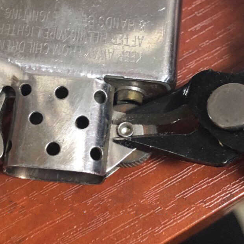 Durable Steel Scissors Pliers  - đánh giá và giá Musical Instrument Zither