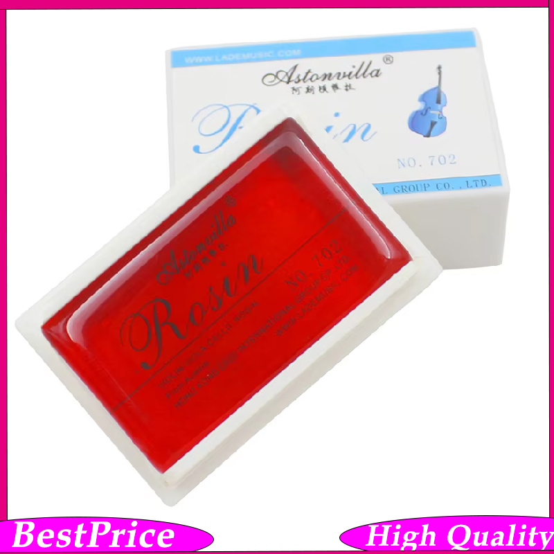 Professional Rosin For Violin  - đánh giá và giá Musical Instrument Viola