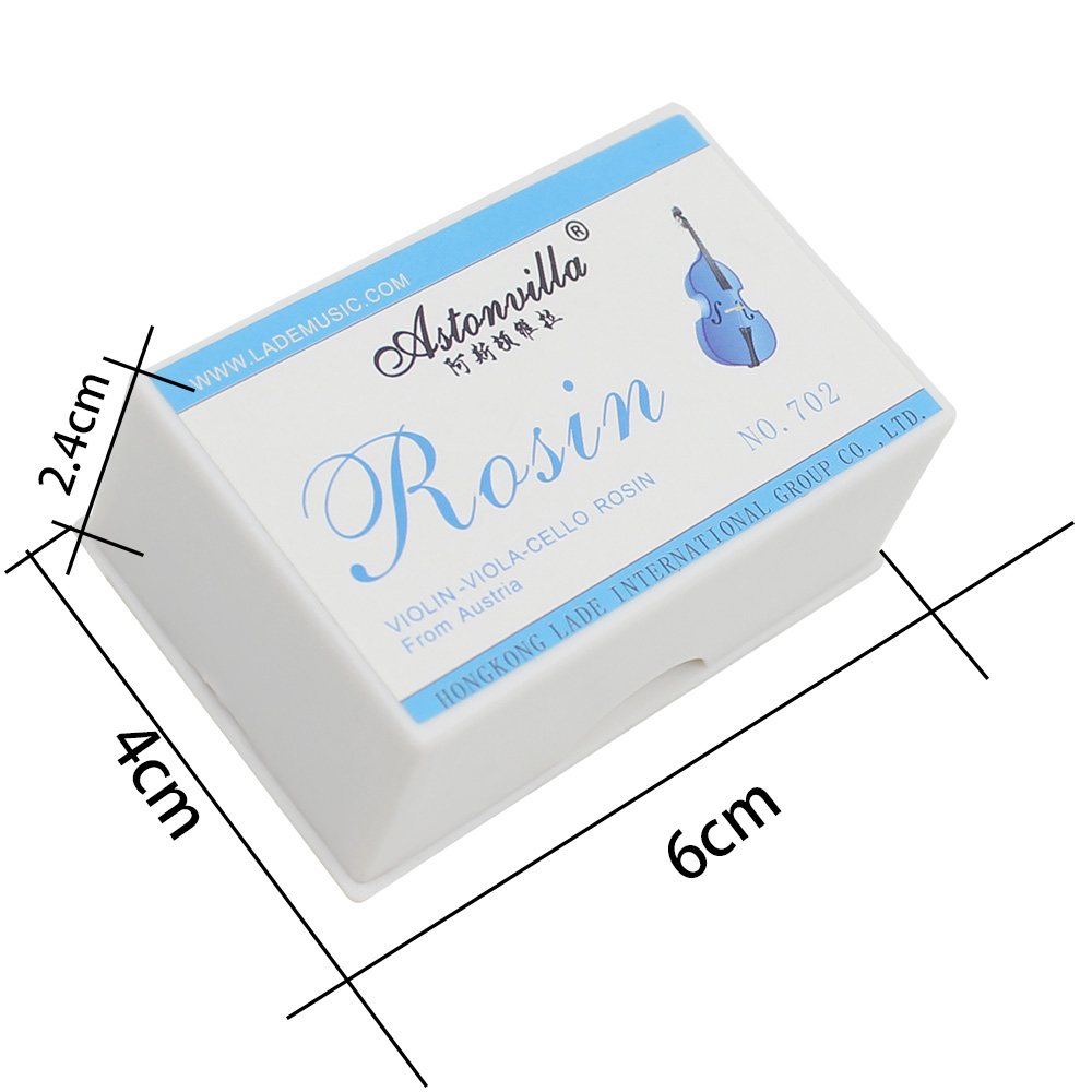 Professional Rosin For Violin  - đánh giá và giá Musical Instrument Viola