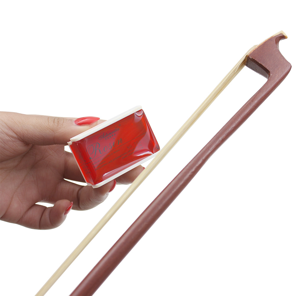 Professional Rosin For Violin  - đánh giá và giá Musical Instrument Viola