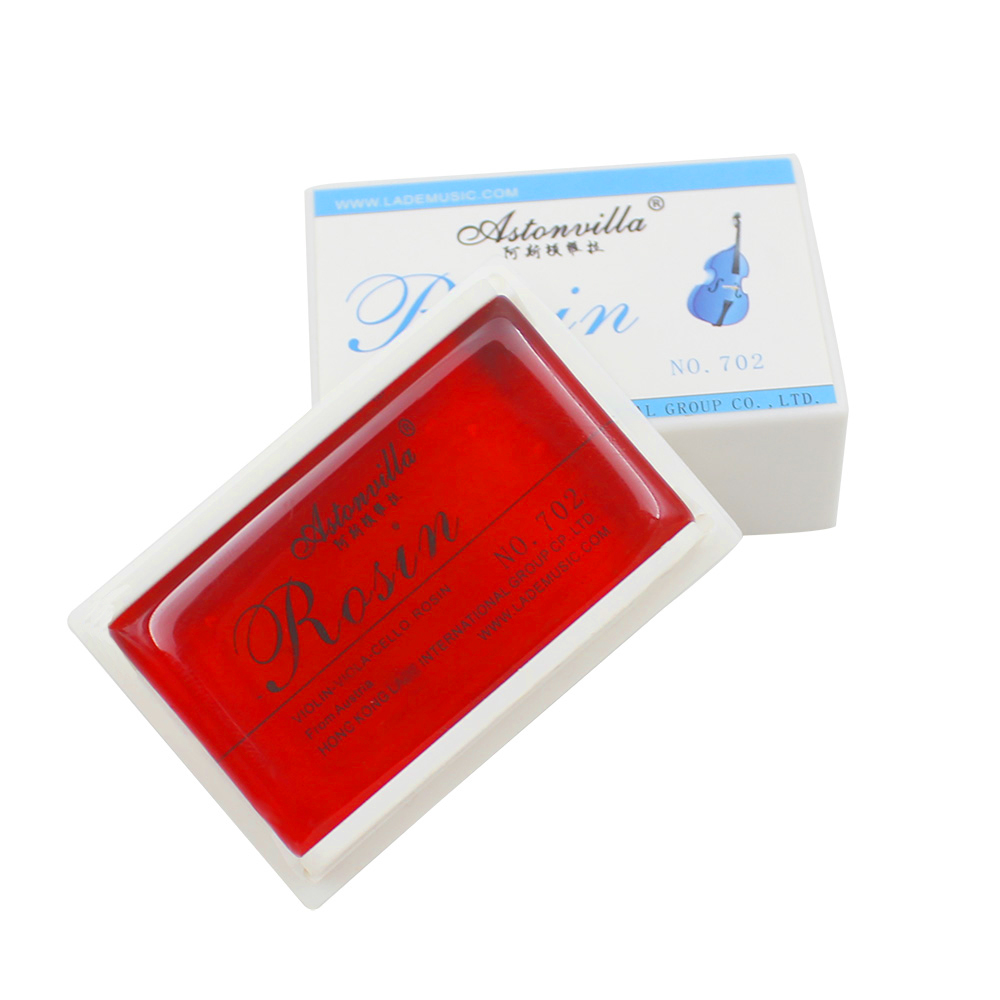 Professional Rosin For Violin  - đánh giá và giá Musical Instrument Viola