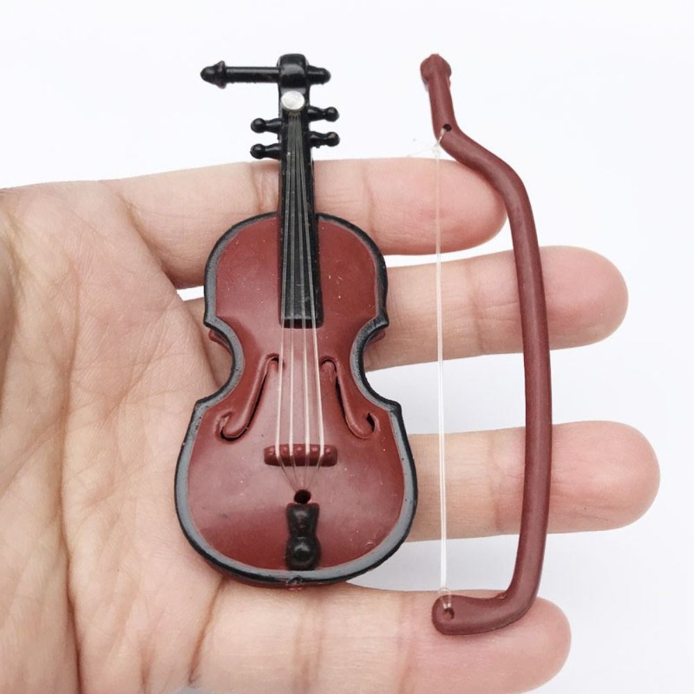 Miniature Model Mini Golden Tr - đánh giá và giá Musical Instrument Japan