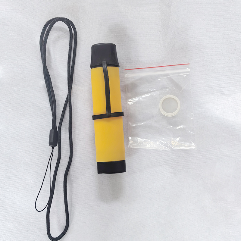 Kazoo Playing Grade Profession - đánh giá và giá Musical Instrument Kazoo