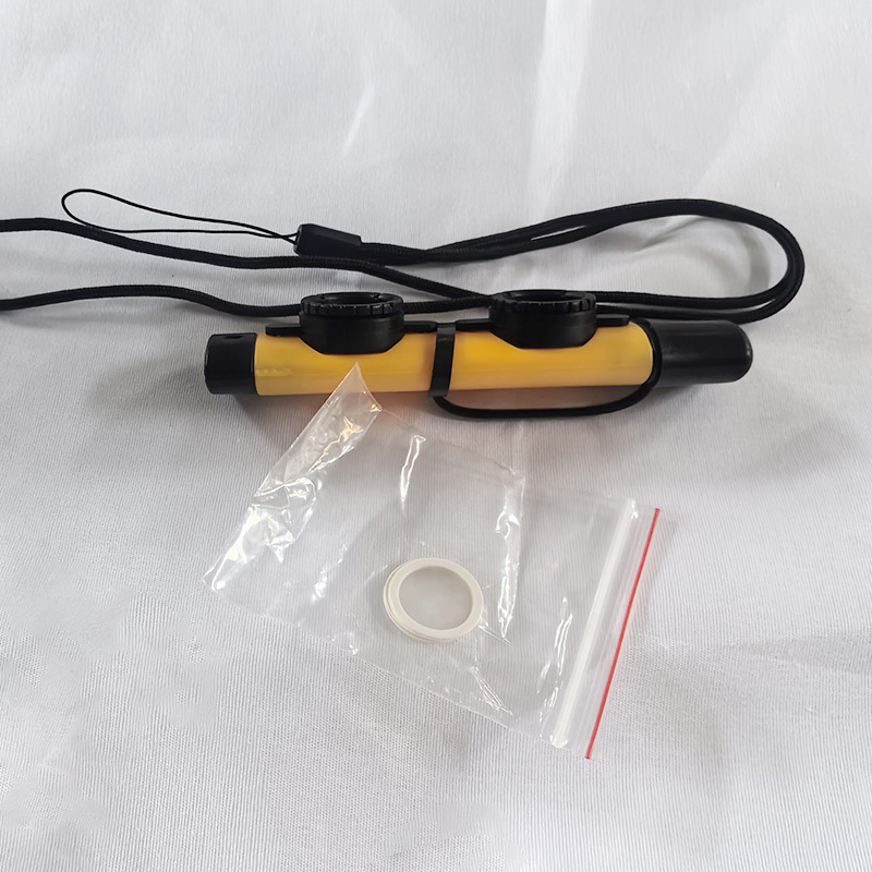 Kazoo Playing Grade Profession - đánh giá và giá Musical Instrument Kazoo