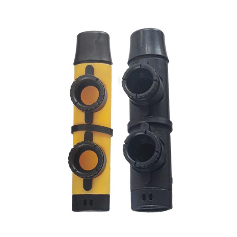 Kazoo Playing Grade Profession - đánh giá và giá Musical Instrument Kazoo