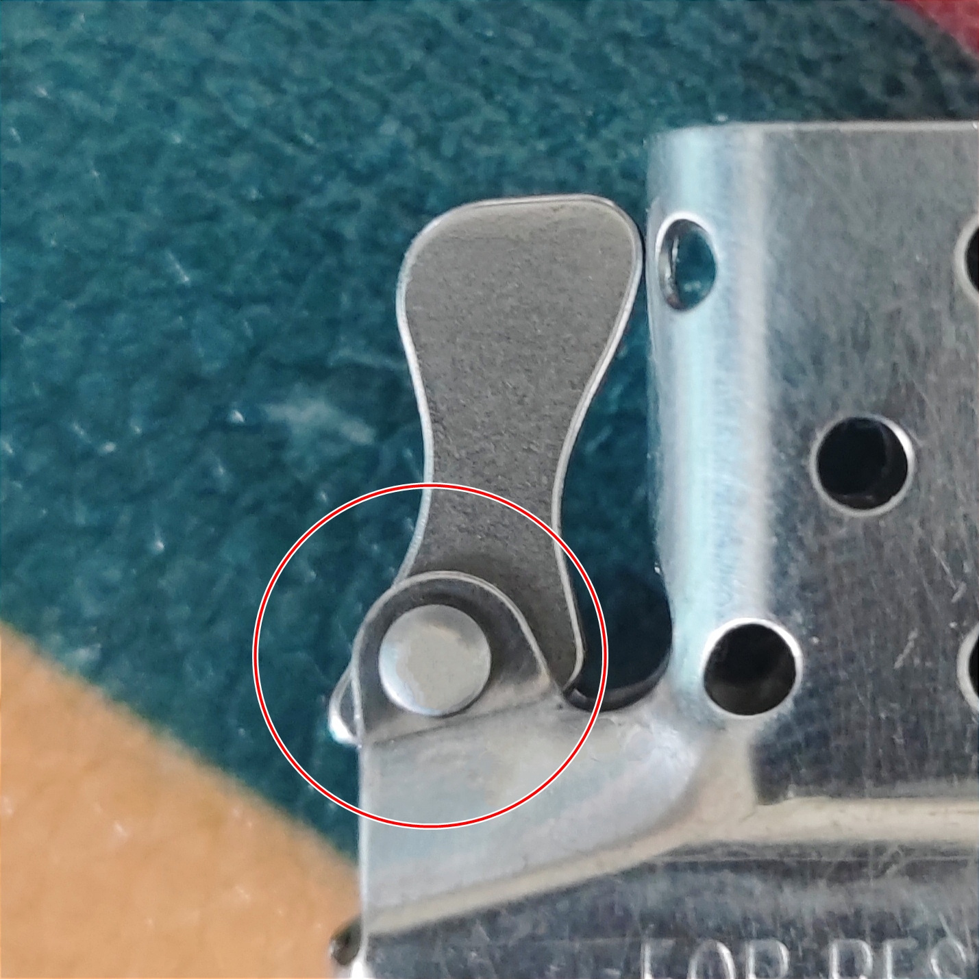 10pcs Pendulum Rivets Fit For  - đánh giá và giá Musical Instrument Zither