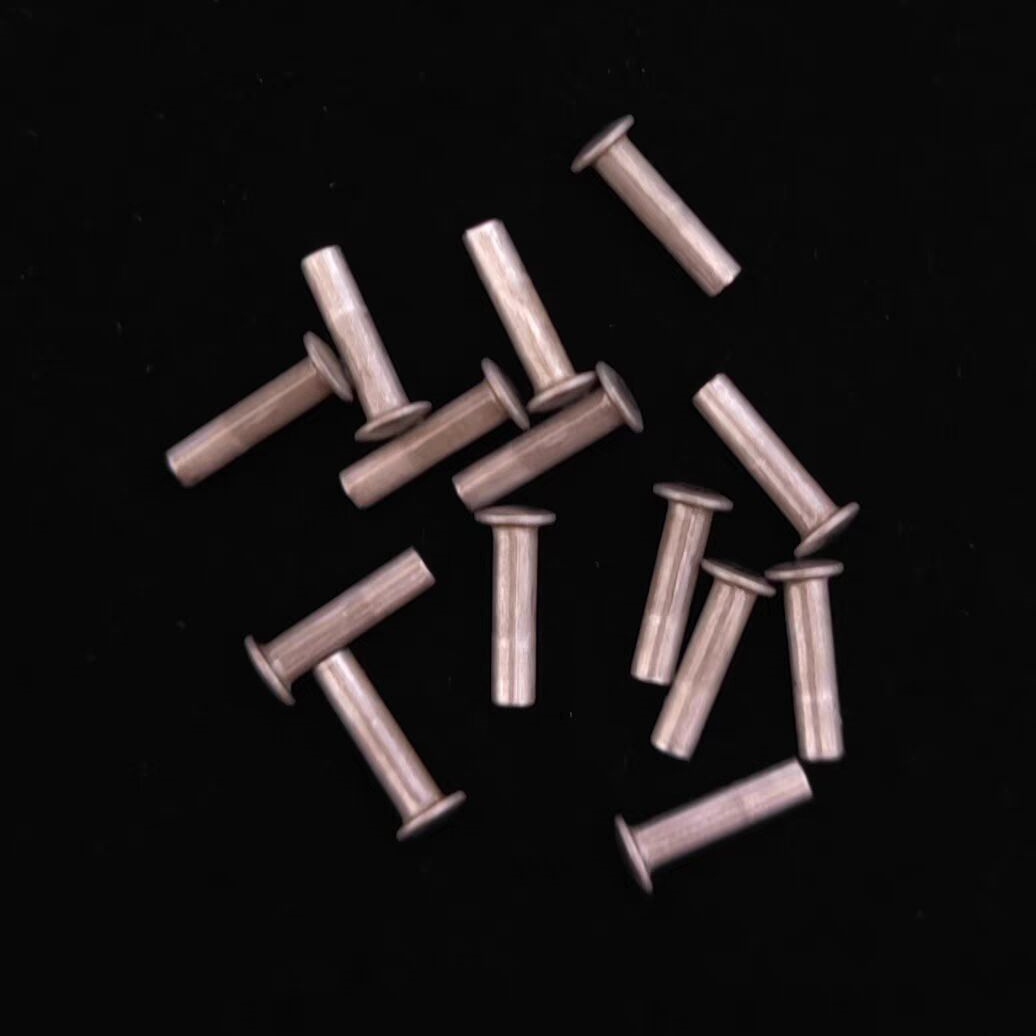 10pcs Pendulum Rivets Fit For  - đánh giá và giá Musical Instrument Zither