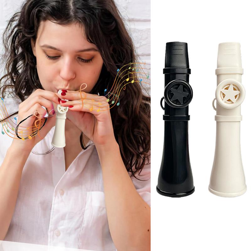 Kazoos for Children Music Inst - đánh giá và giá Musical Instrument Kazoo