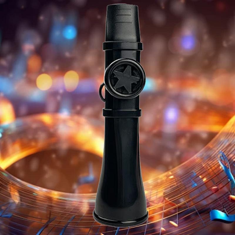 Kazoos for Children Music Inst - đánh giá và giá Musical Instrument Kazoo