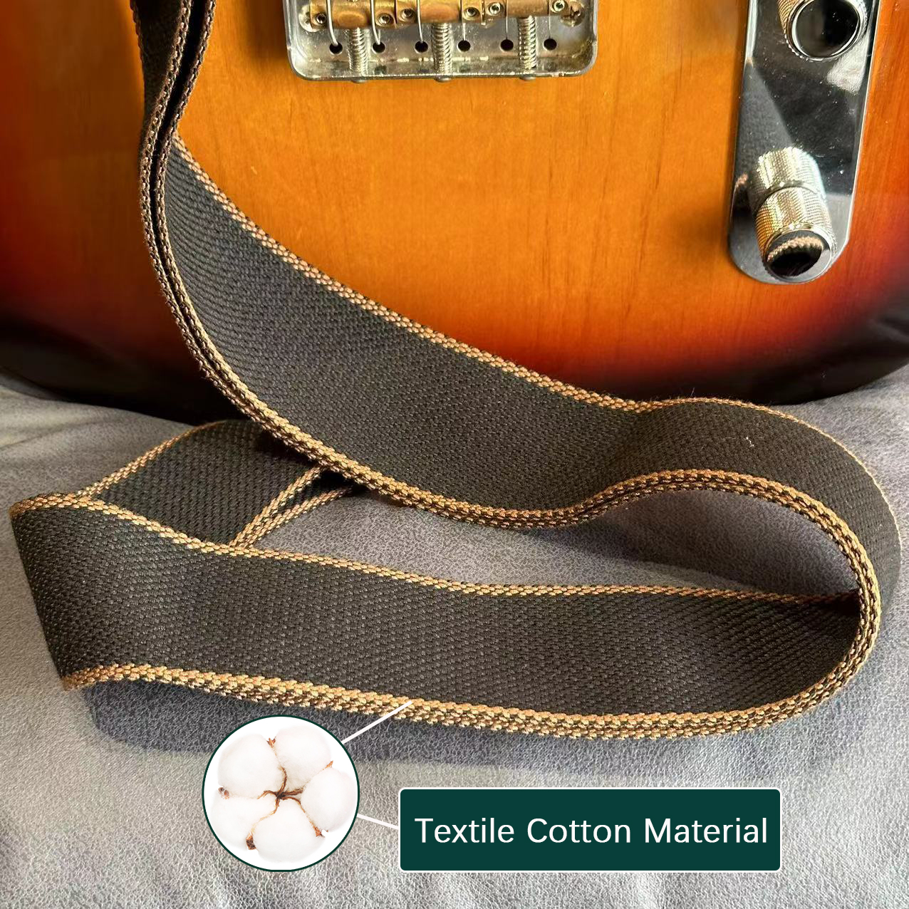 11Pcs Guitar Strap for Acousti - đánh giá và giá Musical Instrument Sounds