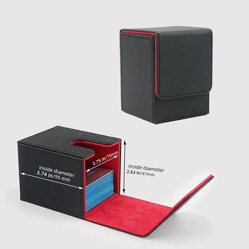 Trading Ard Deck Box 100+ Hold - đánh giá và giá Musical Instrument Cajon