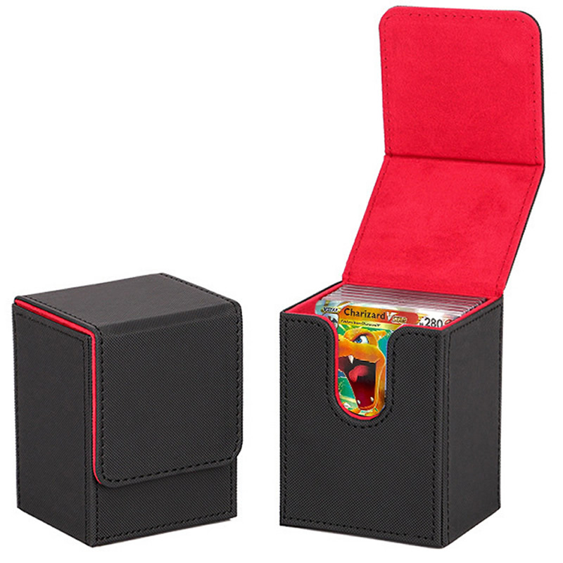 Trading Ard Deck Box 100+ Hold - đánh giá và giá Musical Instrument Cajon
