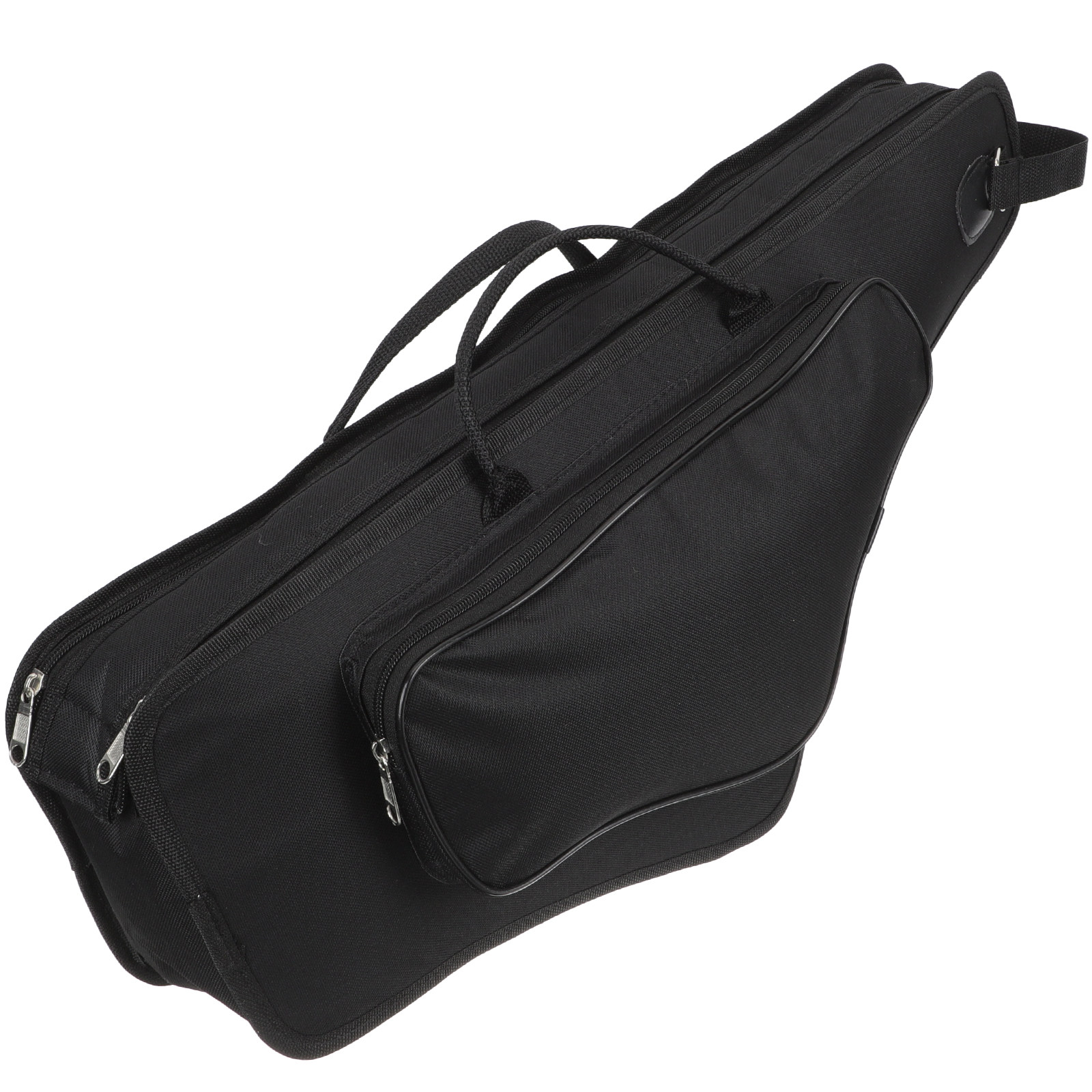 Alto Saxophone Shockproof Bag  - đánh giá và giá Musical Instrument Sounds