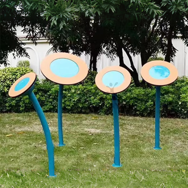 Galvanized Tube Alloy Aluminum - đánh giá và giá Musical Instrument Park