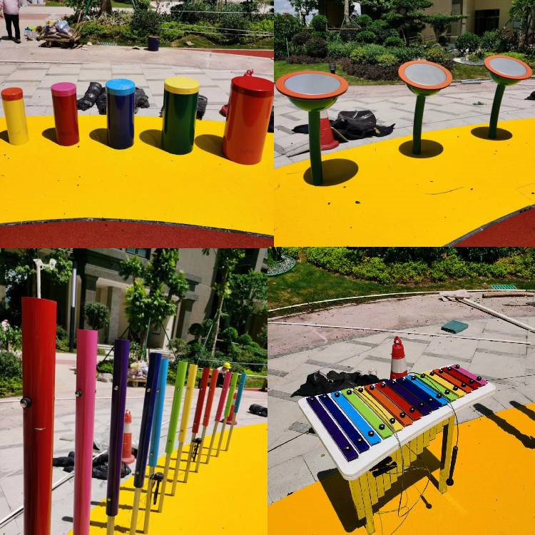 Galvanized Tube Alloy Aluminum - đánh giá và giá Musical Instrument Park