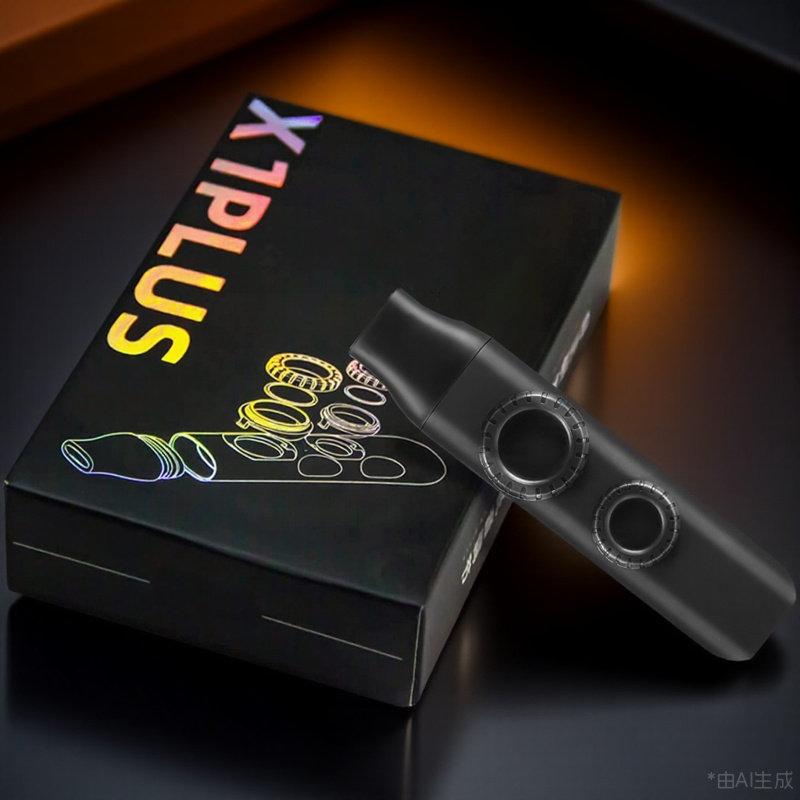 Double Flute Hole Kazoo Instru - đánh giá và giá Musical Instrument Kazoo