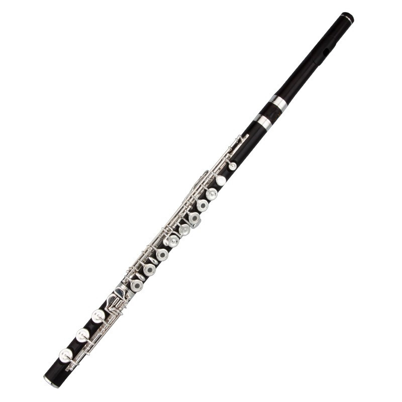 Professional Top Japan C Key 1 - đánh giá và giá Musical Instrument Japan