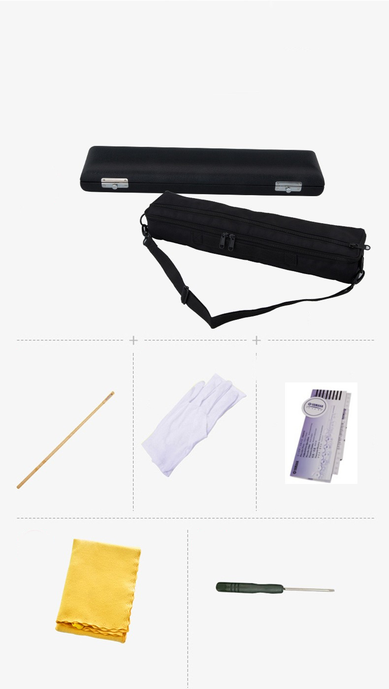 Professional Top Japan C Key 1 - đánh giá và giá Musical Instrument Japan