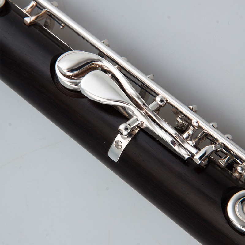 Professional Top Japan C Key 1 - đánh giá và giá Musical Instrument Japan
