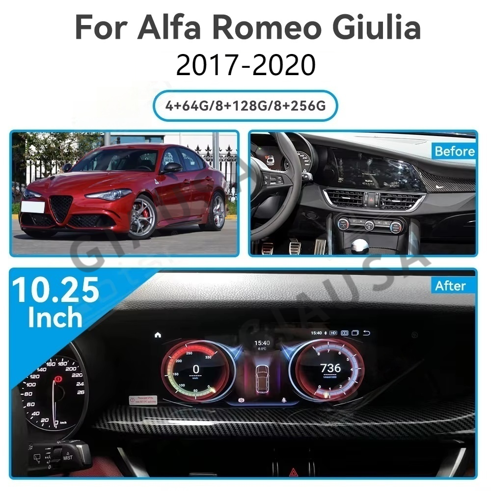 Android System Car Multimedia  - đánh giá và giá Musical Instrument Of India