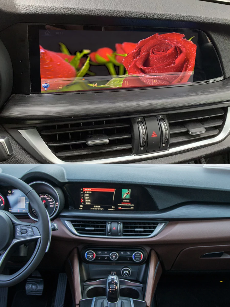 Android System Car Multimedia  - đánh giá và giá Musical Instrument Of India