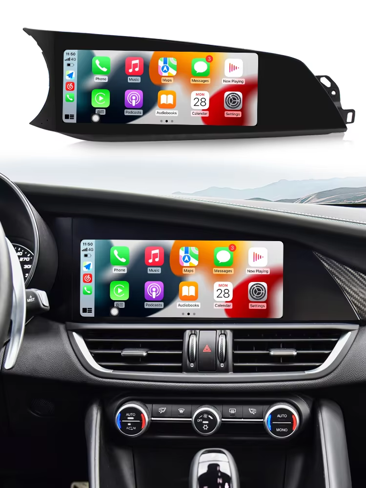 Android System Car Multimedia  - đánh giá và giá Musical Instrument Of India