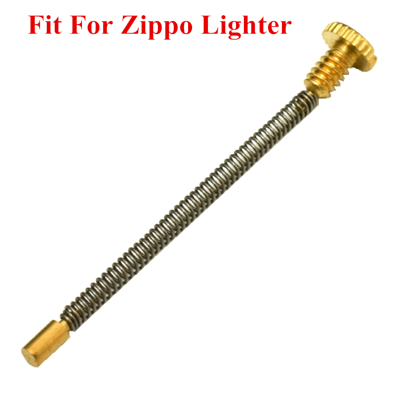 10pcs/Lot 50*2.5mm Lighter Uni - đánh giá và giá Musical Instrument Zither