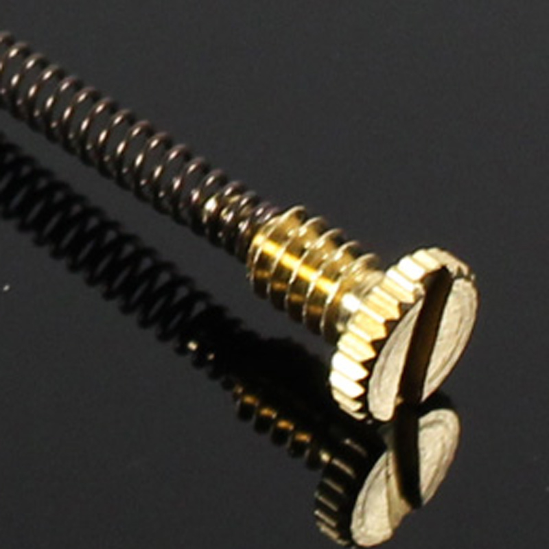 10pcs/Lot 50*2.5mm Lighter Uni - đánh giá và giá Musical Instrument Zither