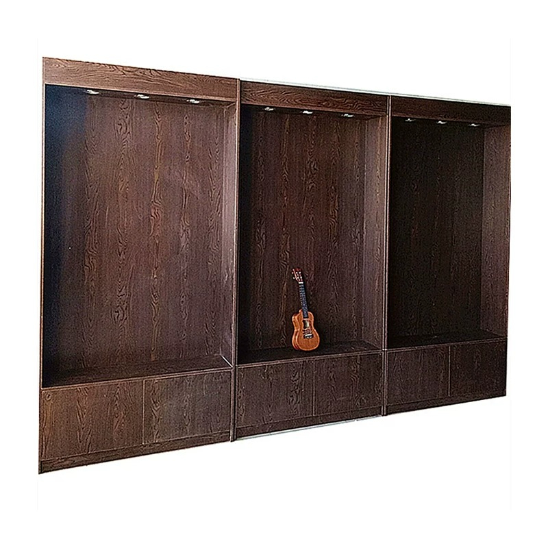 Music Store Musical Instrument - đánh giá và giá Musical Instrument Glass